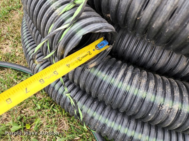 image for item JA9988 Building materials