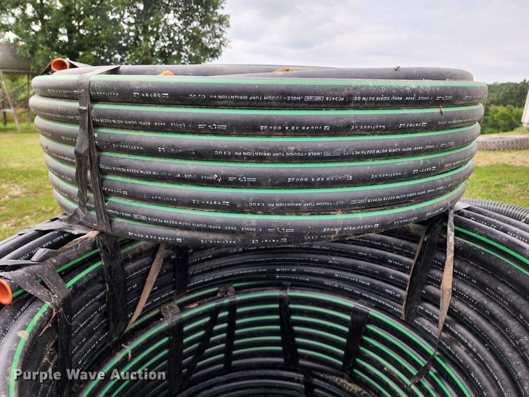 image for item JA9988 Building materials