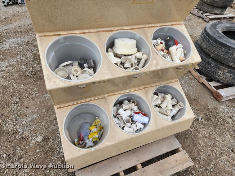 image for item JA9990 Building materials