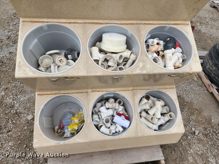 image for item JA9990 Building materials