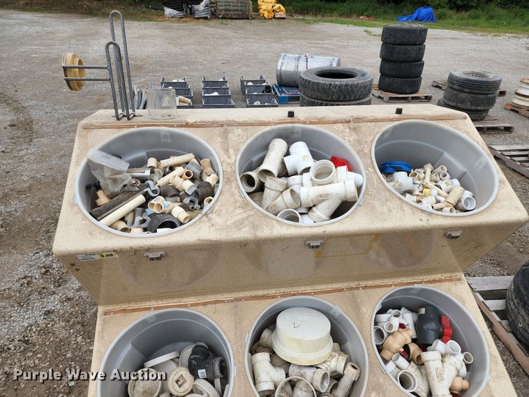 image for item JA9990 Building materials