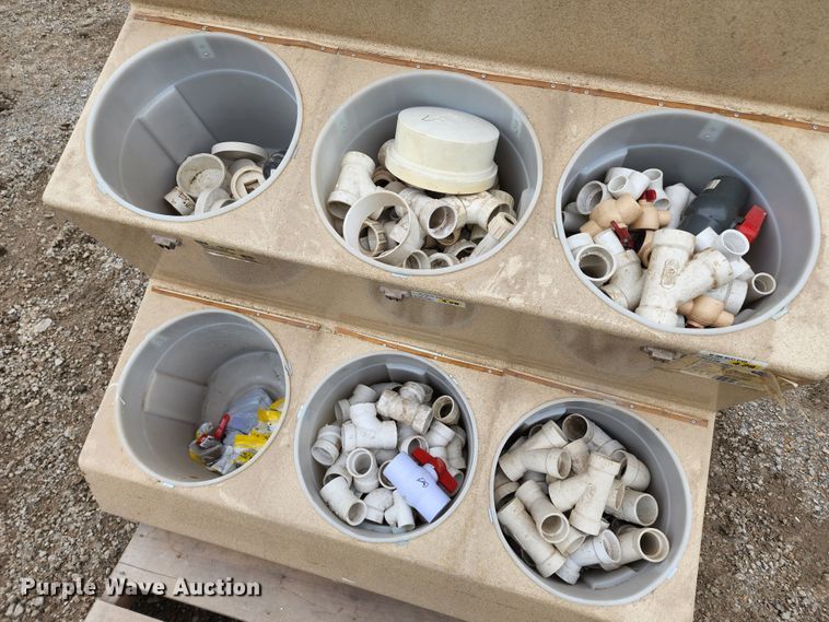 image for item JA9990 Building materials