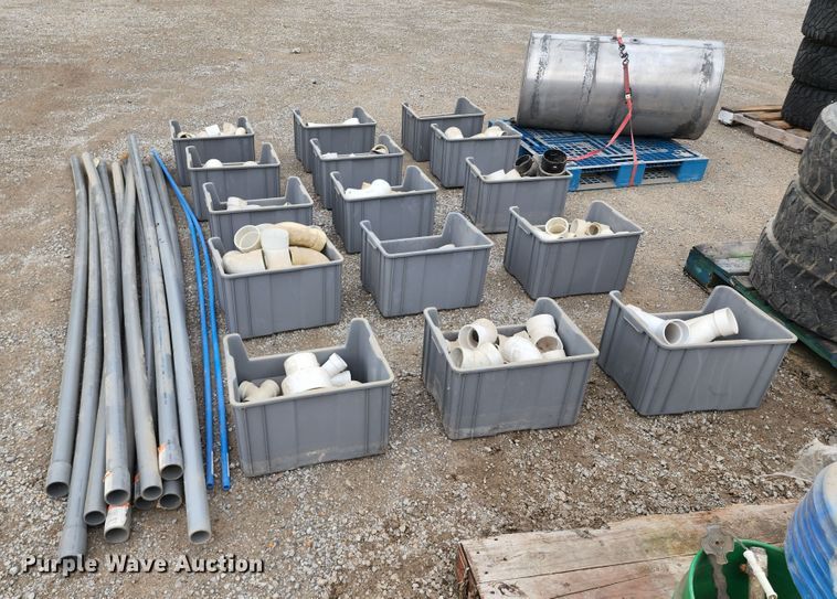 image for item JA9990 Building materials