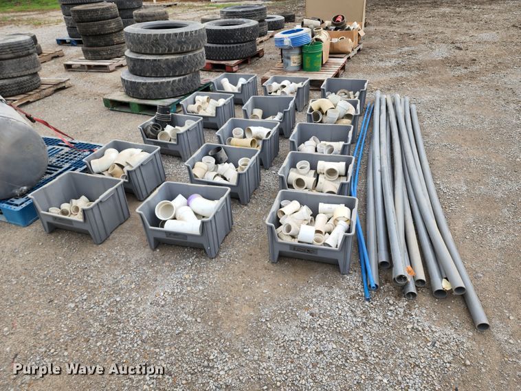 image for item JA9990 Building materials