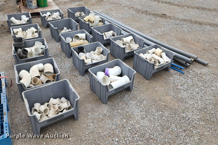 image for item JA9990 Building materials