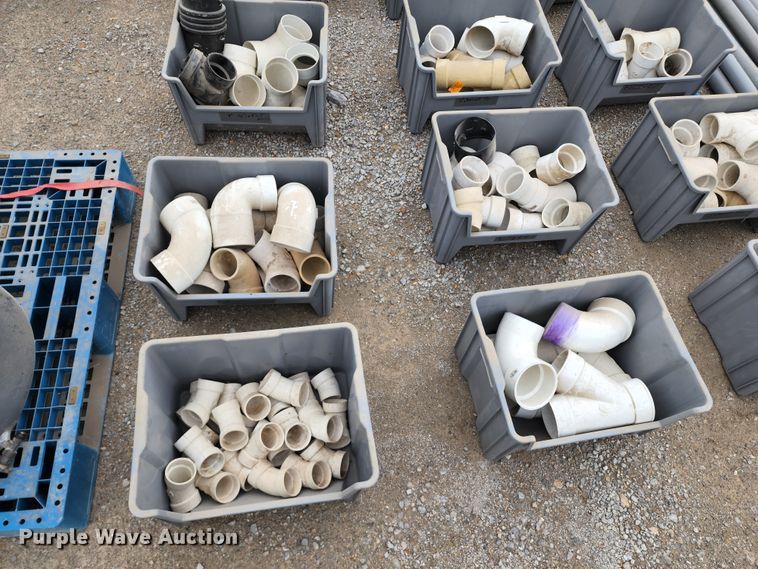 image for item JA9990 Building materials