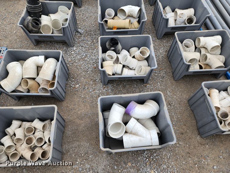 image for item JA9990 Building materials