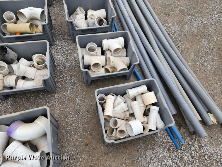 image for item JA9990 Building materials