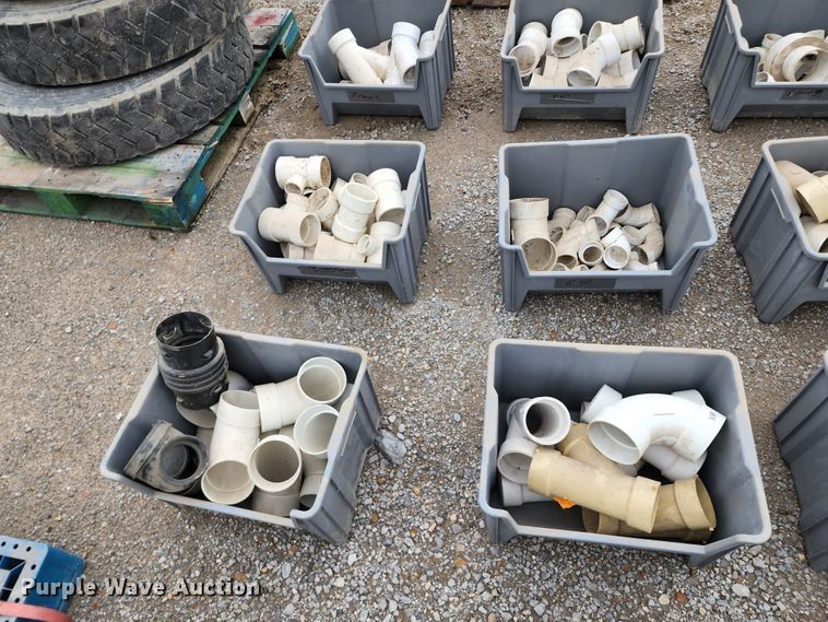 image for item JA9990 Building materials