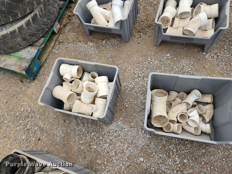 image for item JA9990 Building materials