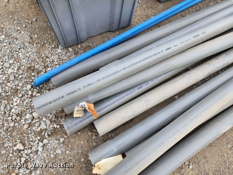 image for item JA9990 Building materials