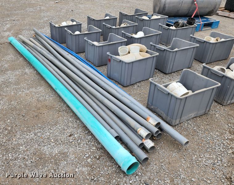 image for item JA9990 Building materials