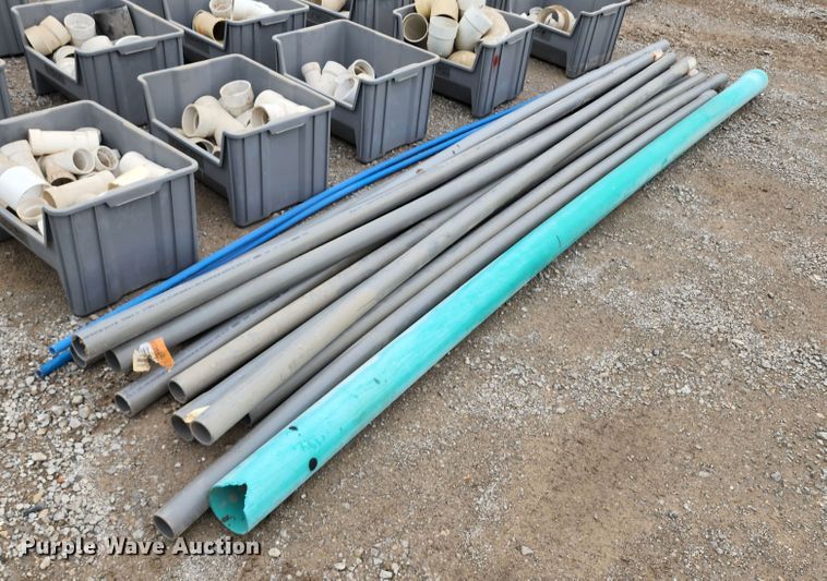 image for item JA9990 Building materials