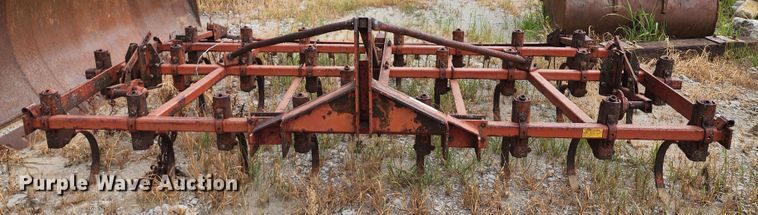 image for item JB9026 Brady  chisel