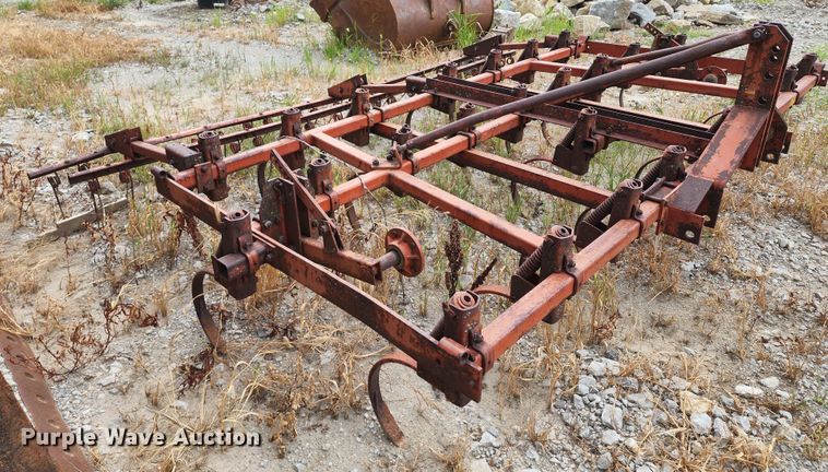 image for item JB9026 Brady  chisel