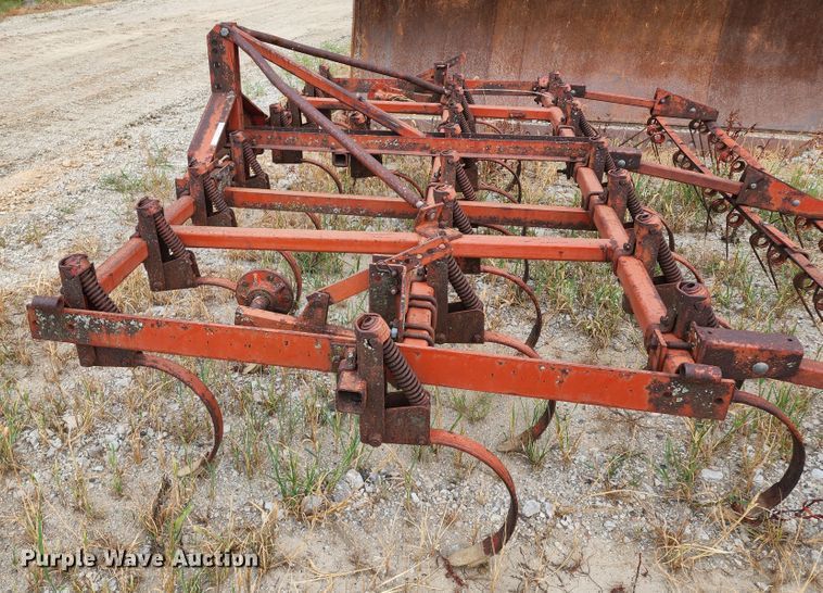 image for item JB9026 Brady  chisel