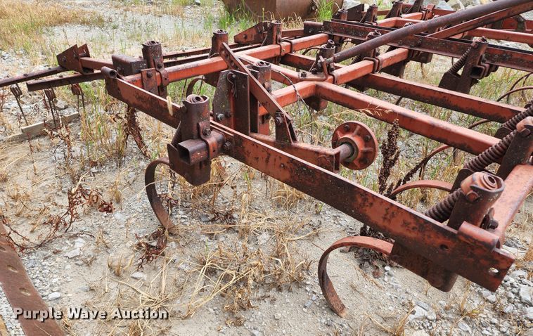 image for item JB9026 Brady  chisel