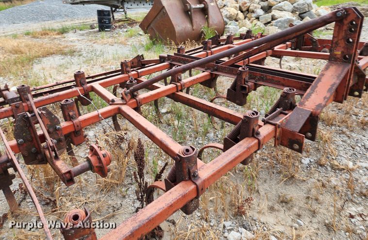 image for item JB9026 Brady  chisel