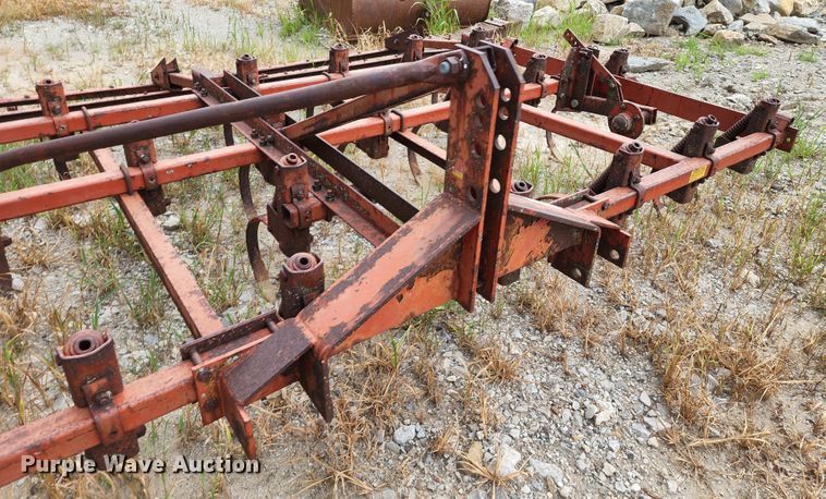 image for item JB9026 Brady  chisel