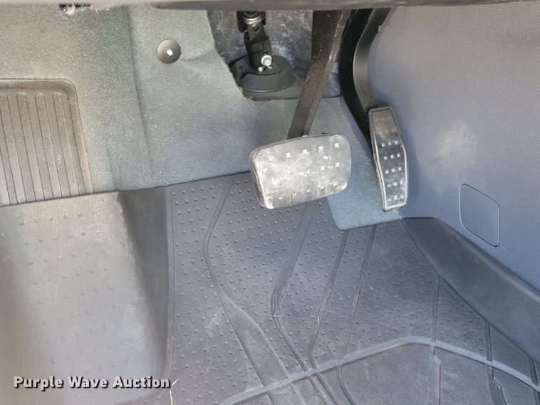 image for item JC9707 2020 Chevrolet Blazer  SUV