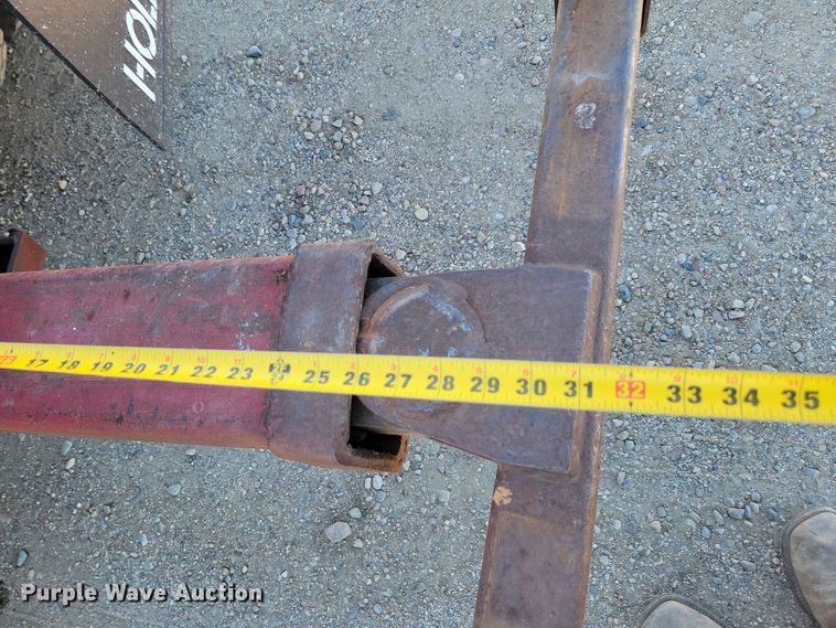 image for item JC9720 1997 Ford F450 Super Duty XLT  tow truck