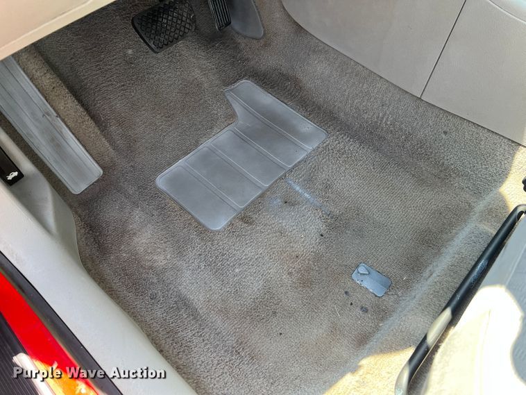 image for item JM9261 2009 Chevrolet Cobalt LT