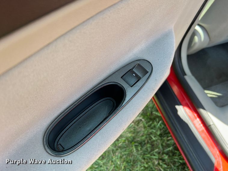 image for item JM9261 2009 Chevrolet Cobalt LT