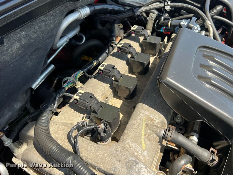 image for item JM9261 2009 Chevrolet Cobalt LT