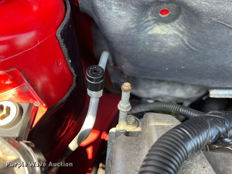 image for item JM9261 2009 Chevrolet Cobalt LT