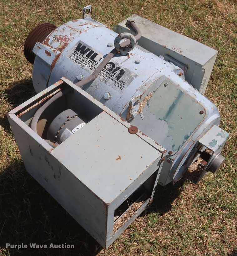 image for item JR9469 Williams Patent Crusher and Pulverizer TF  shredder