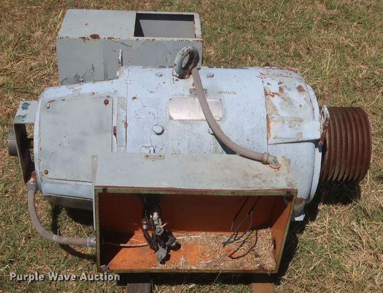 image for item JR9469 Williams Patent Crusher and Pulverizer TF  shredder