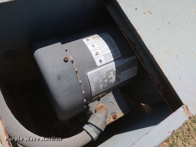 image for item JR9469 Williams Patent Crusher and Pulverizer TF  shredder