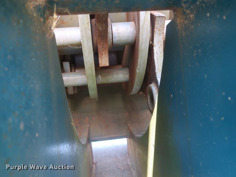 image for item JR9469 Williams Patent Crusher and Pulverizer TF  shredder