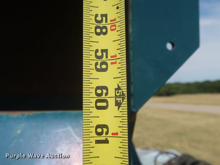 image for item JR9469 Williams Patent Crusher and Pulverizer TF  shredder