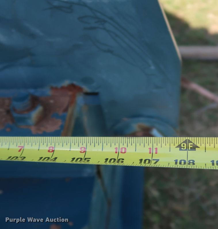 image for item JR9469 Williams Patent Crusher and Pulverizer TF  shredder