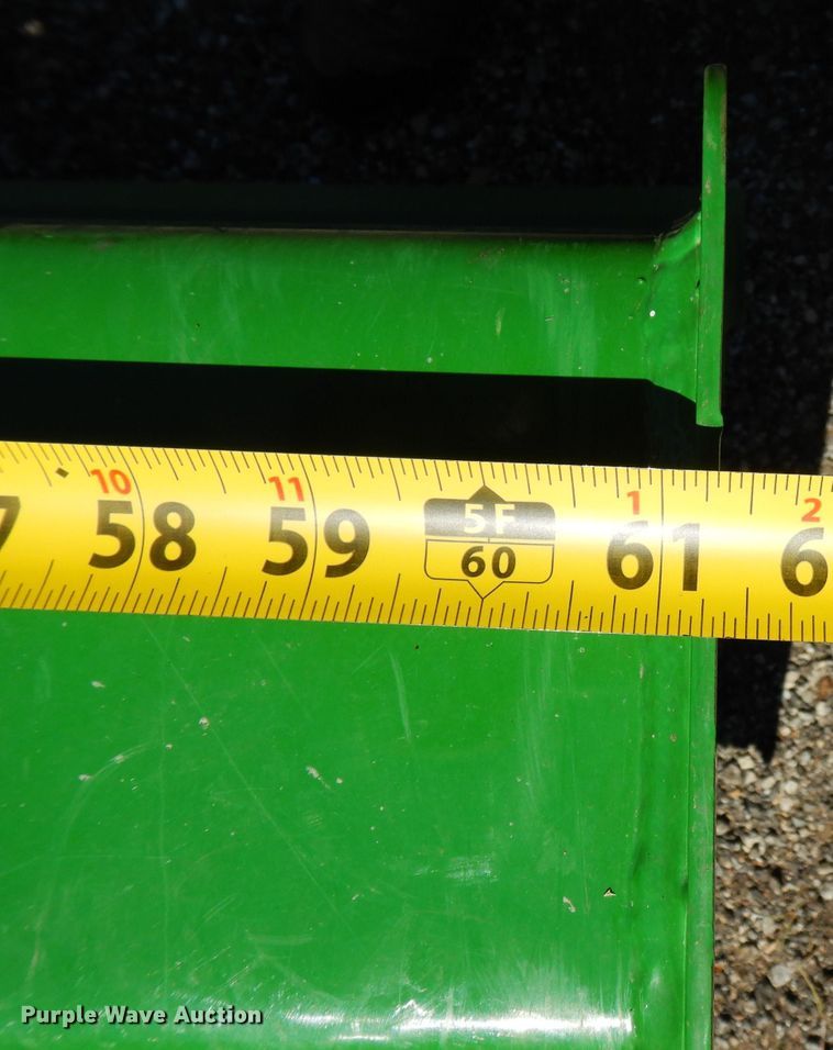 image for item JX9129 2019 John Deere 3025E  MFWD tractor