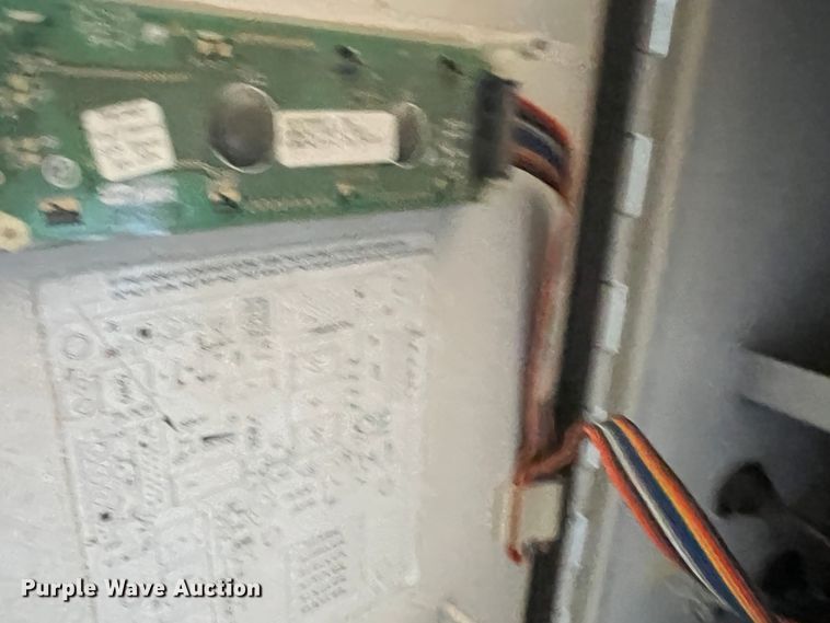 image for item JX9266 ABB  solar power system