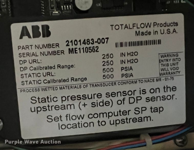 image for item JX9266 ABB  solar power system