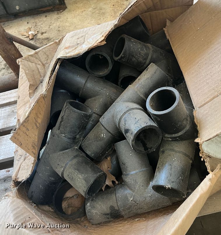 image for item JX9267 Tools