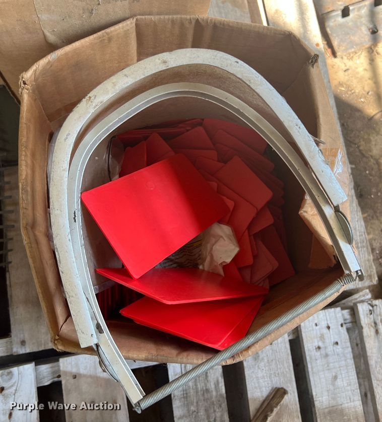 image for item JX9267 Tools