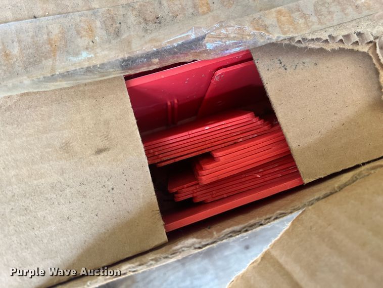 image for item JX9267 Tools