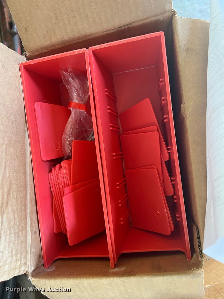 image for item JX9267 Tools