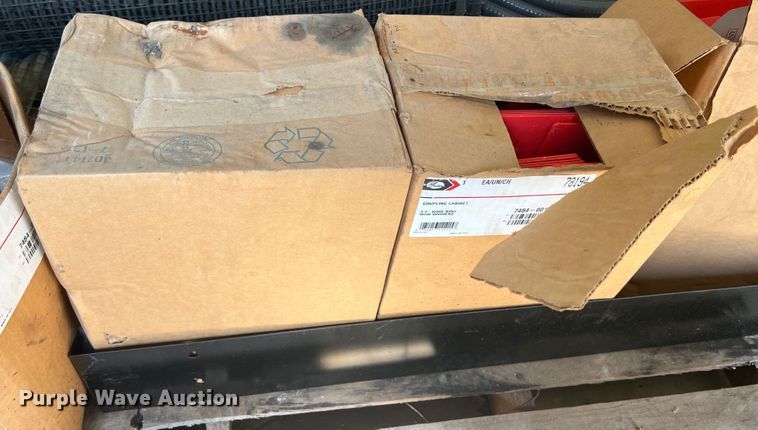 image for item JX9267 Tools