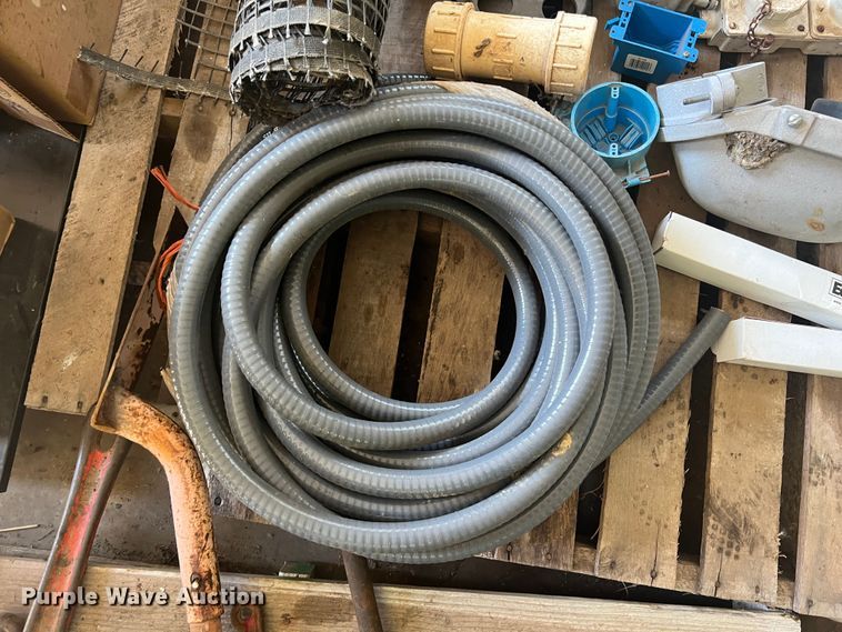 image for item JX9267 Tools