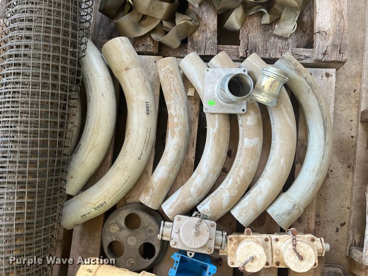 image for item JX9267 Tools