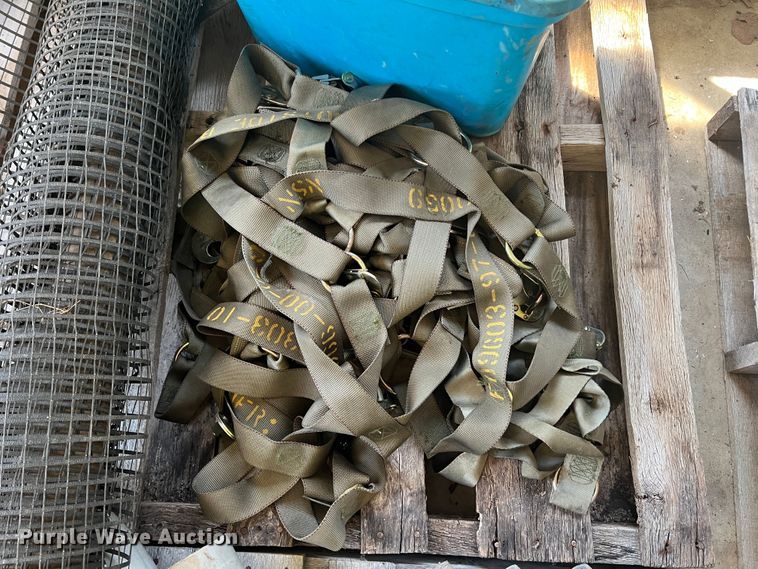 image for item JX9267 Tools