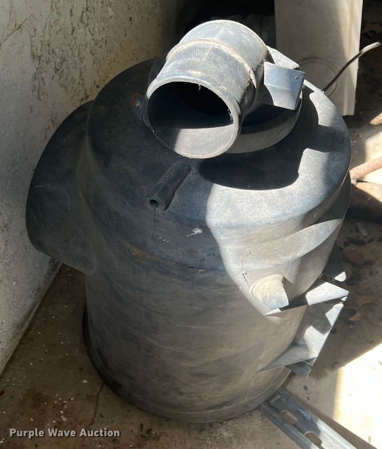 image for item JX9267 Tools