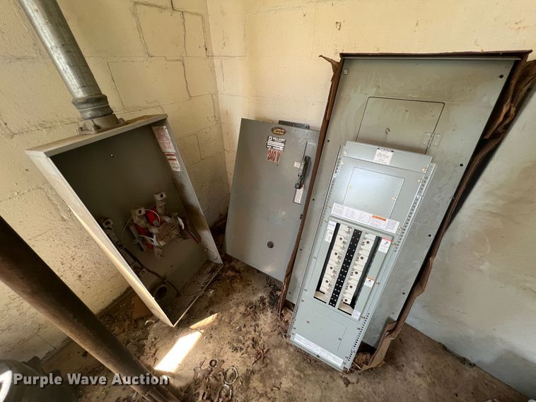 image for item JX9267 Tools