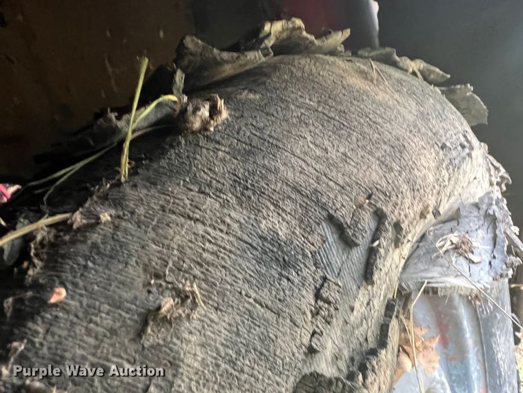 image for item JX9275 1957 Ford F1  pickup truck