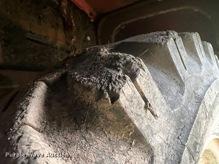 image for item JX9275 1957 Ford F1  pickup truck